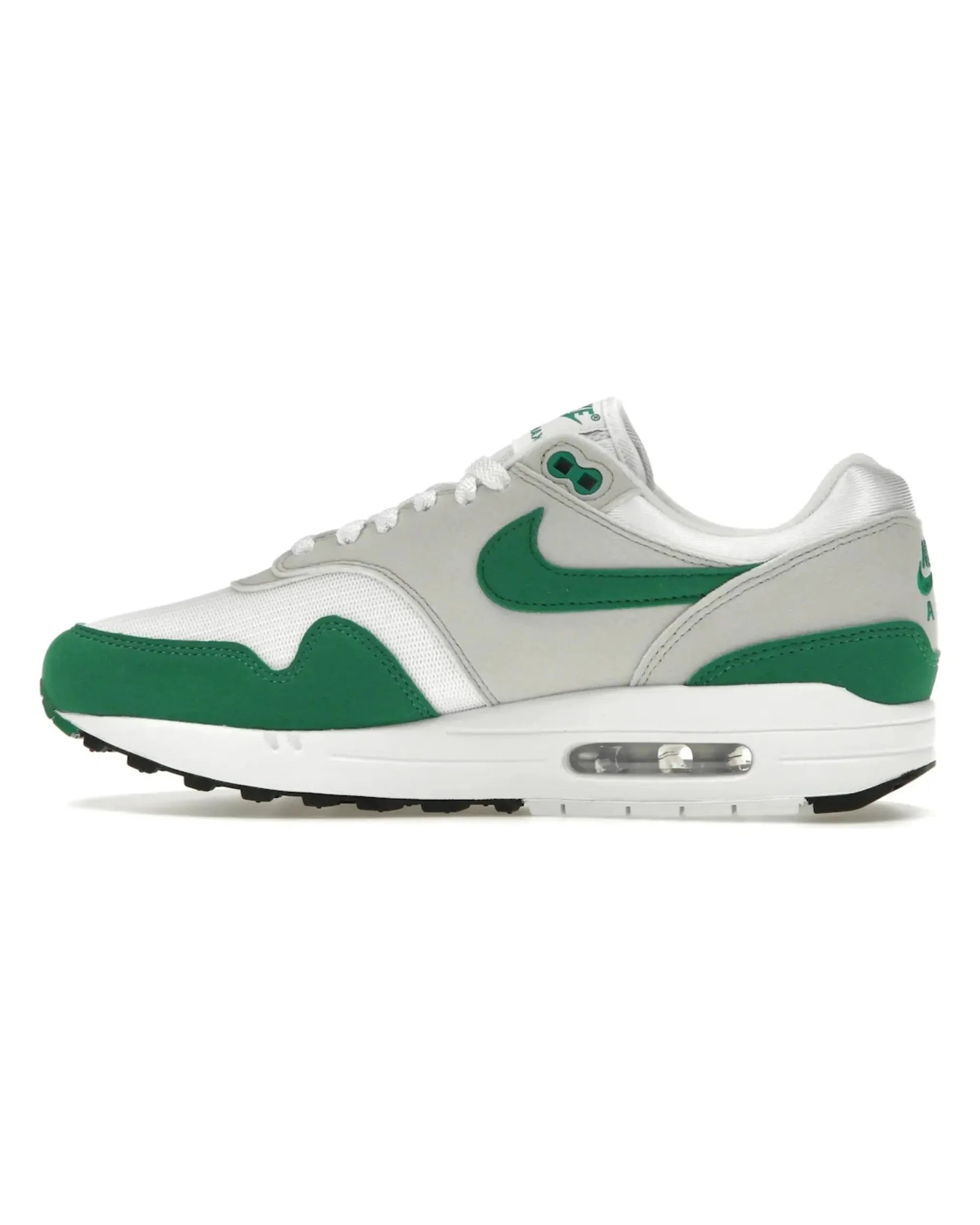 Nike Air Max 1 '87 Malachite (Women's)