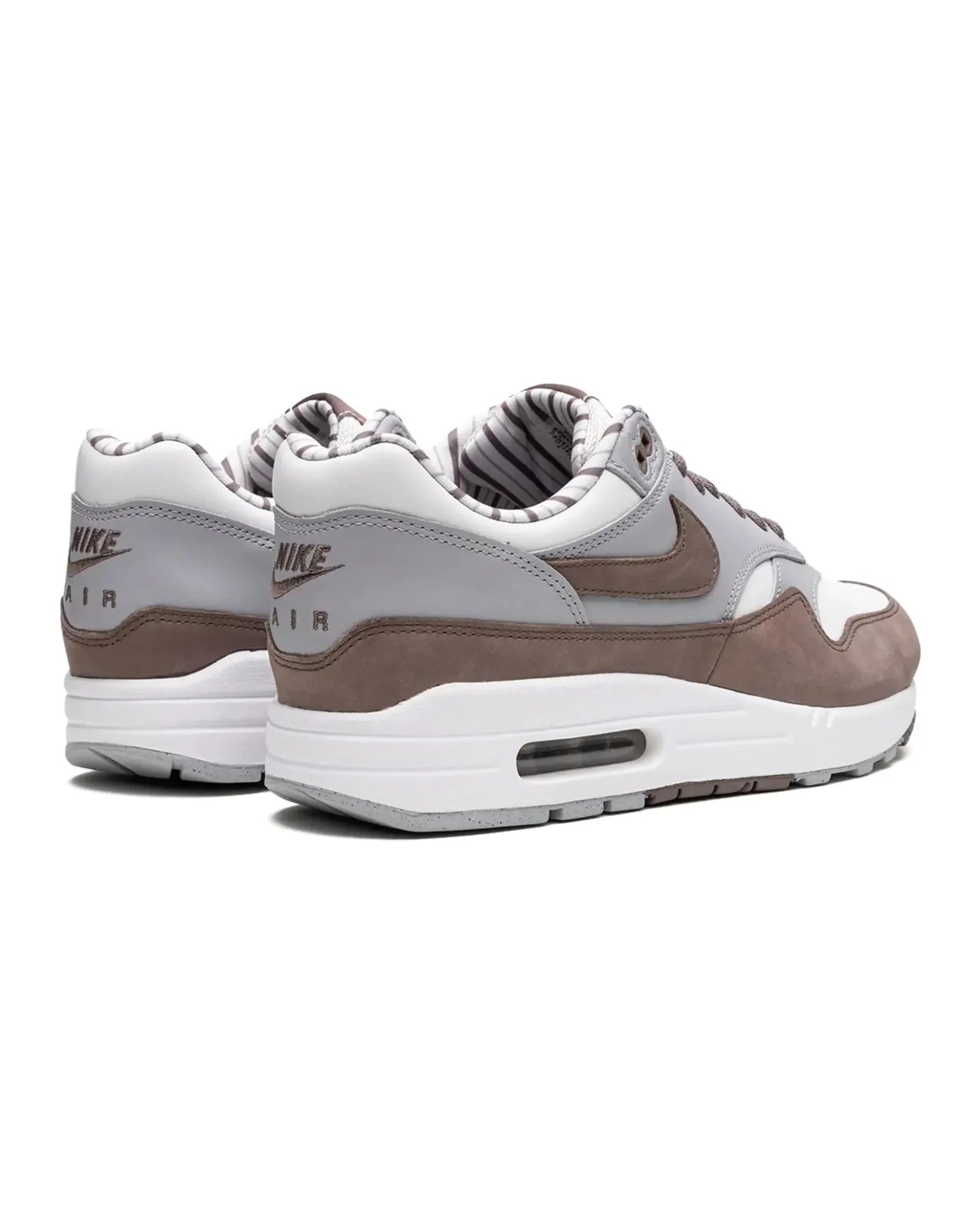 Nike Air Max 1 Premium "Shima Shima" - street-bill.dk