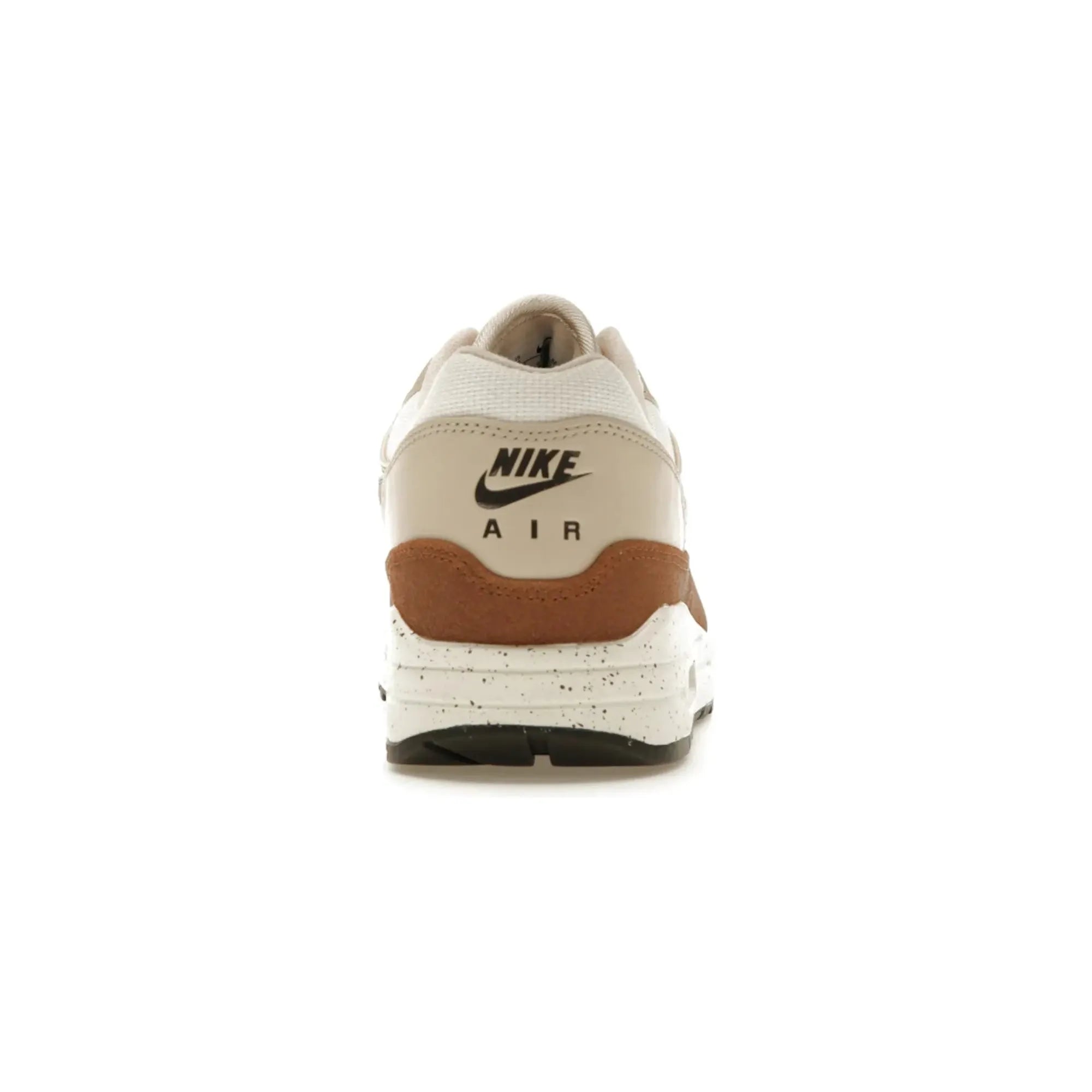 Nike Air Max 1 '87 Velvet Brown (Women's)