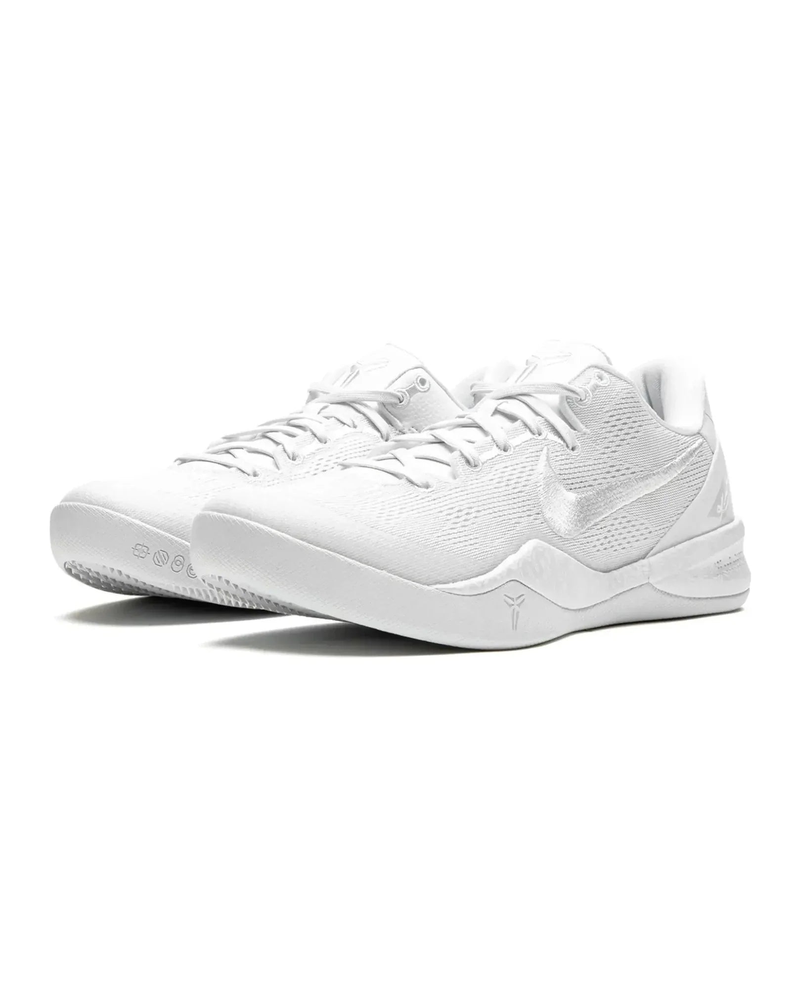 Nike Kobe 8 Protro Halo