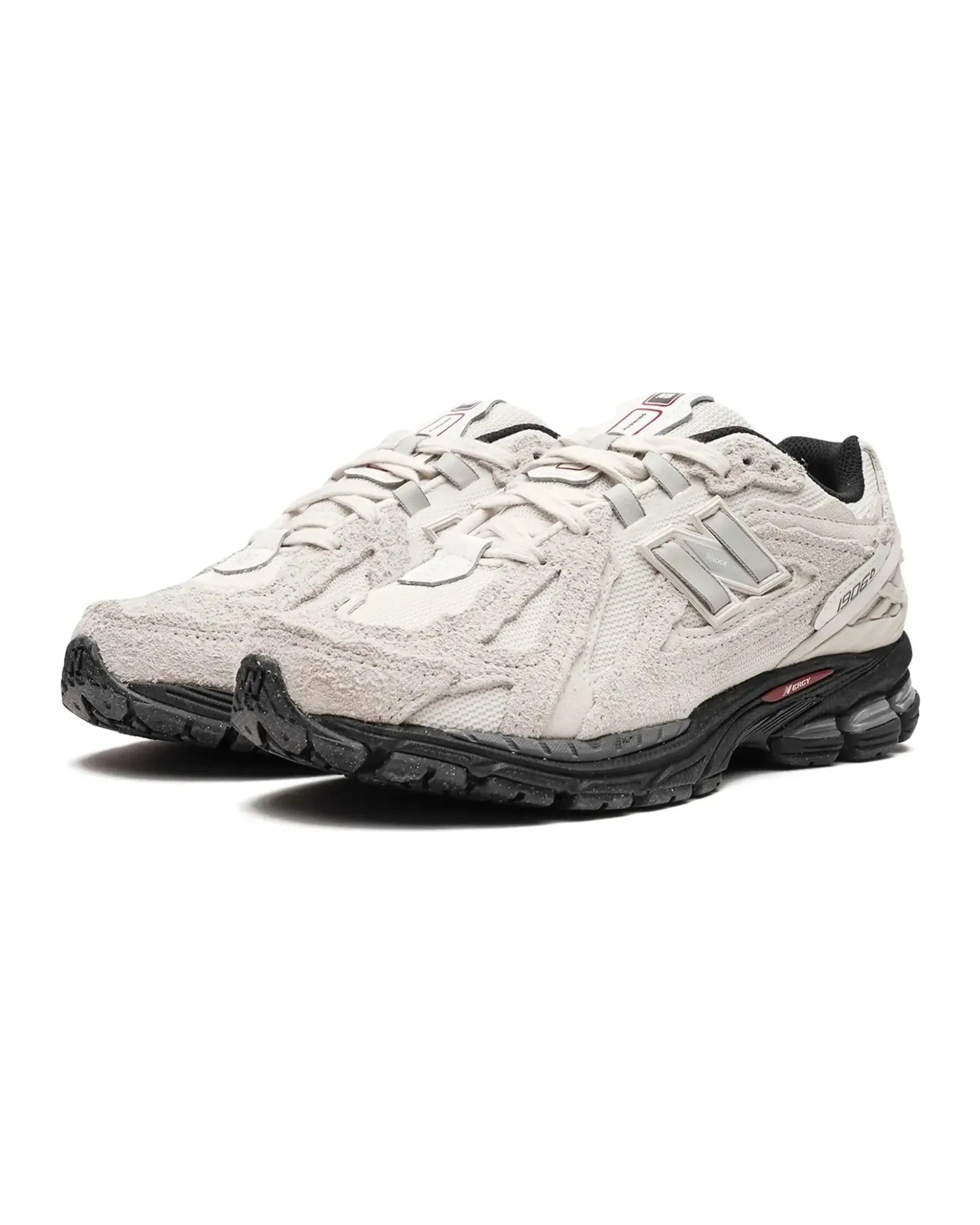 New Balance 1906D "Protection Pack Turtledove" - street-bill.dk