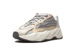 Adidas Yeezy Boost 700 V2 "Cream" - street-bill.dk