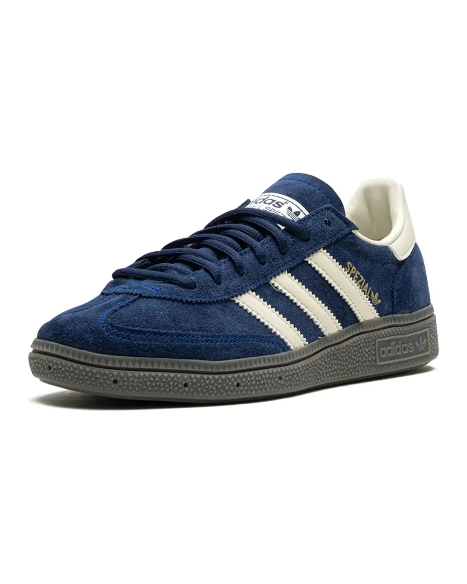 adidas Handball Spezial Night Indigo
