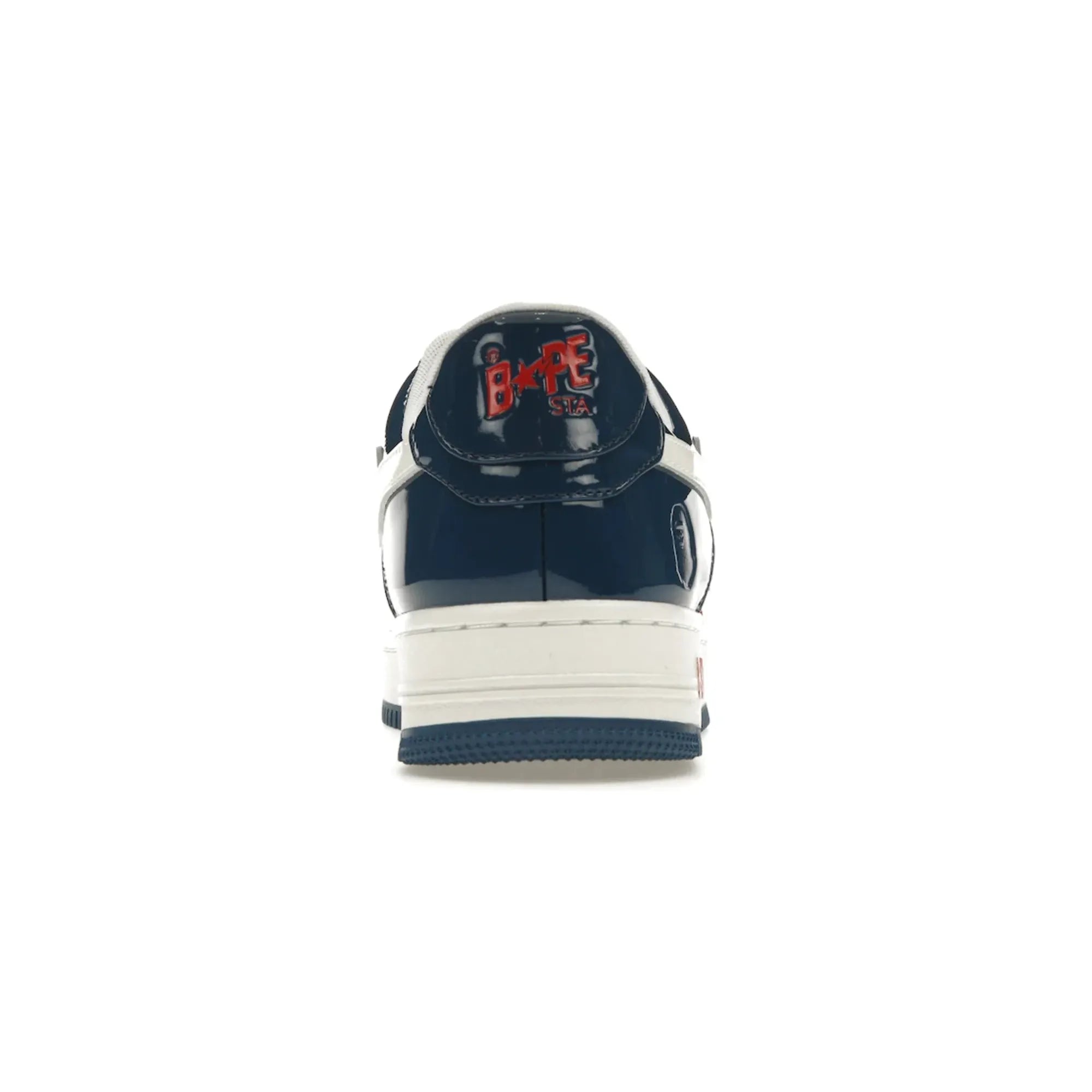 A Bathing Ape Bape Sta France