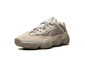 Adidas Yeezy Boost 500 "Ash Grey" - street-bill.dk