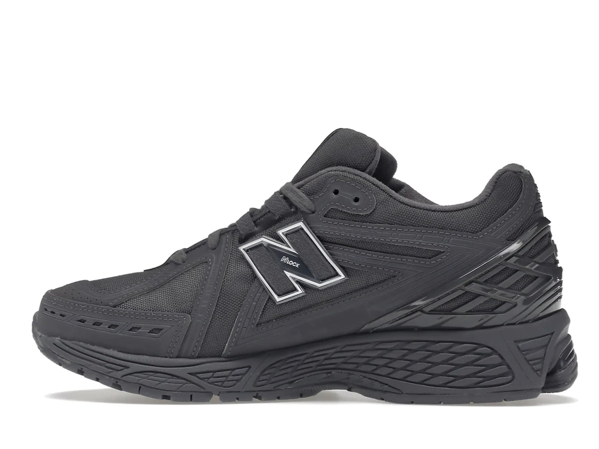 New Balance 1906R "Cordura Magnet" - street-bill.dk