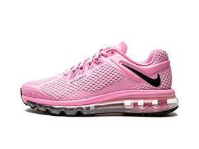 Nike Air Max 2013 Stussy Pink