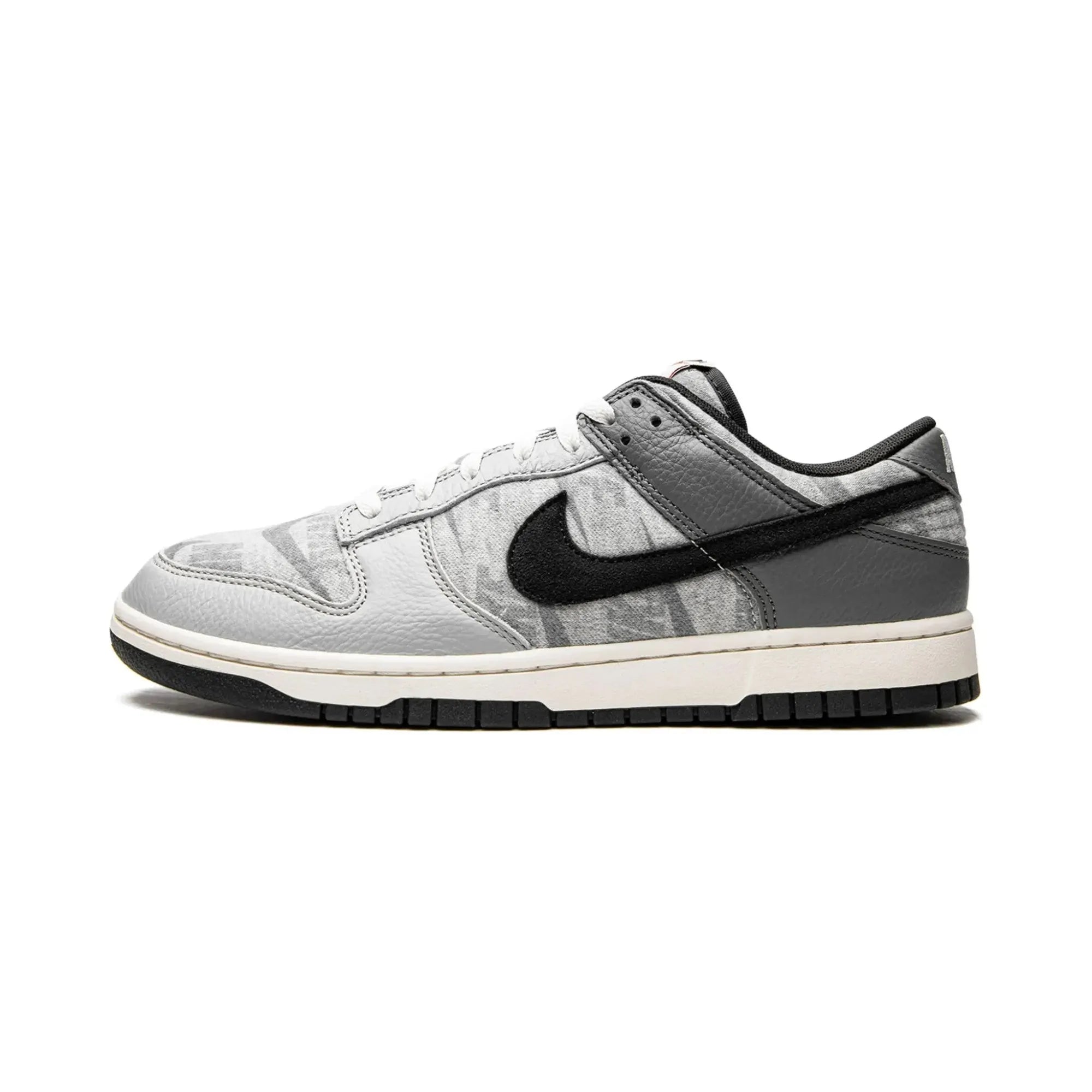 Nike Dunk Low SE "Copy/Paste" - street-bill.dk