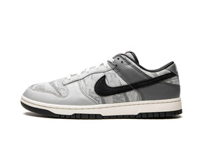 Nike Dunk Low SE "Copy/Paste" - street-bill.dk