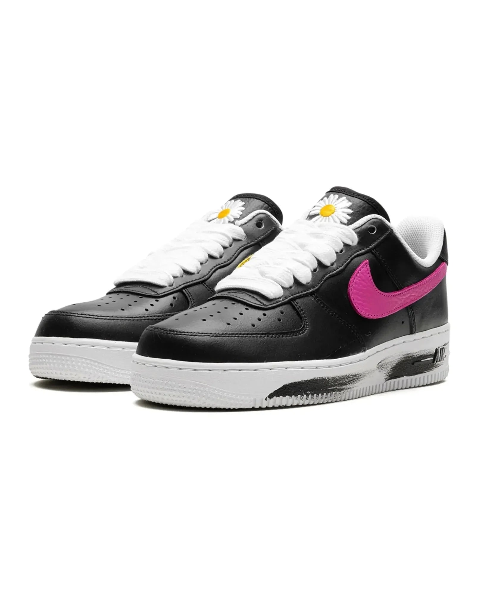Nike Air Force 1 Low G-Dragon Peaceminusone Para-Noise 3.0