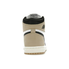 Jordan 1 Retro High OG Latte (Women's)