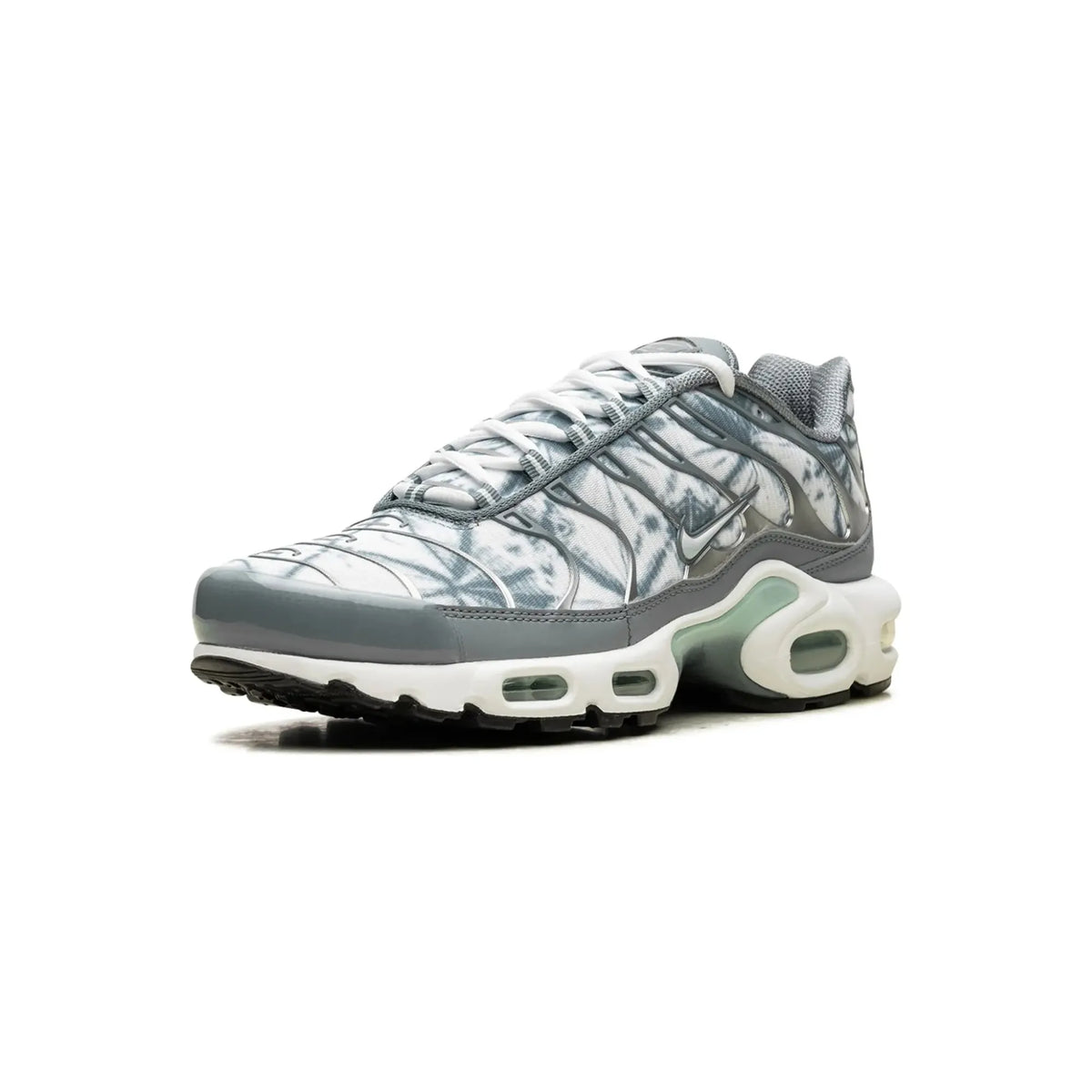 Nike Air Max Plus Origins Waterway