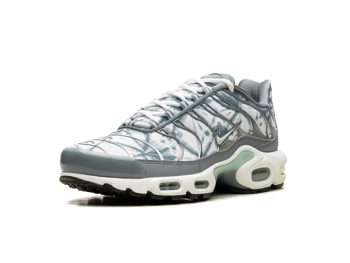 Nike Air Max Plus Origins Waterway