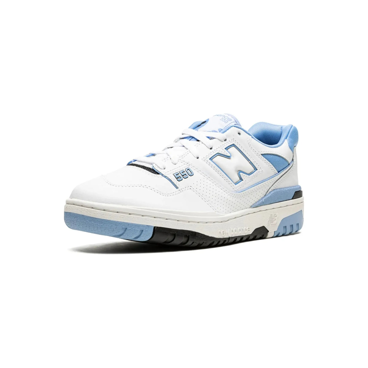 New Balance 550 "UNC" - street-bill.dk