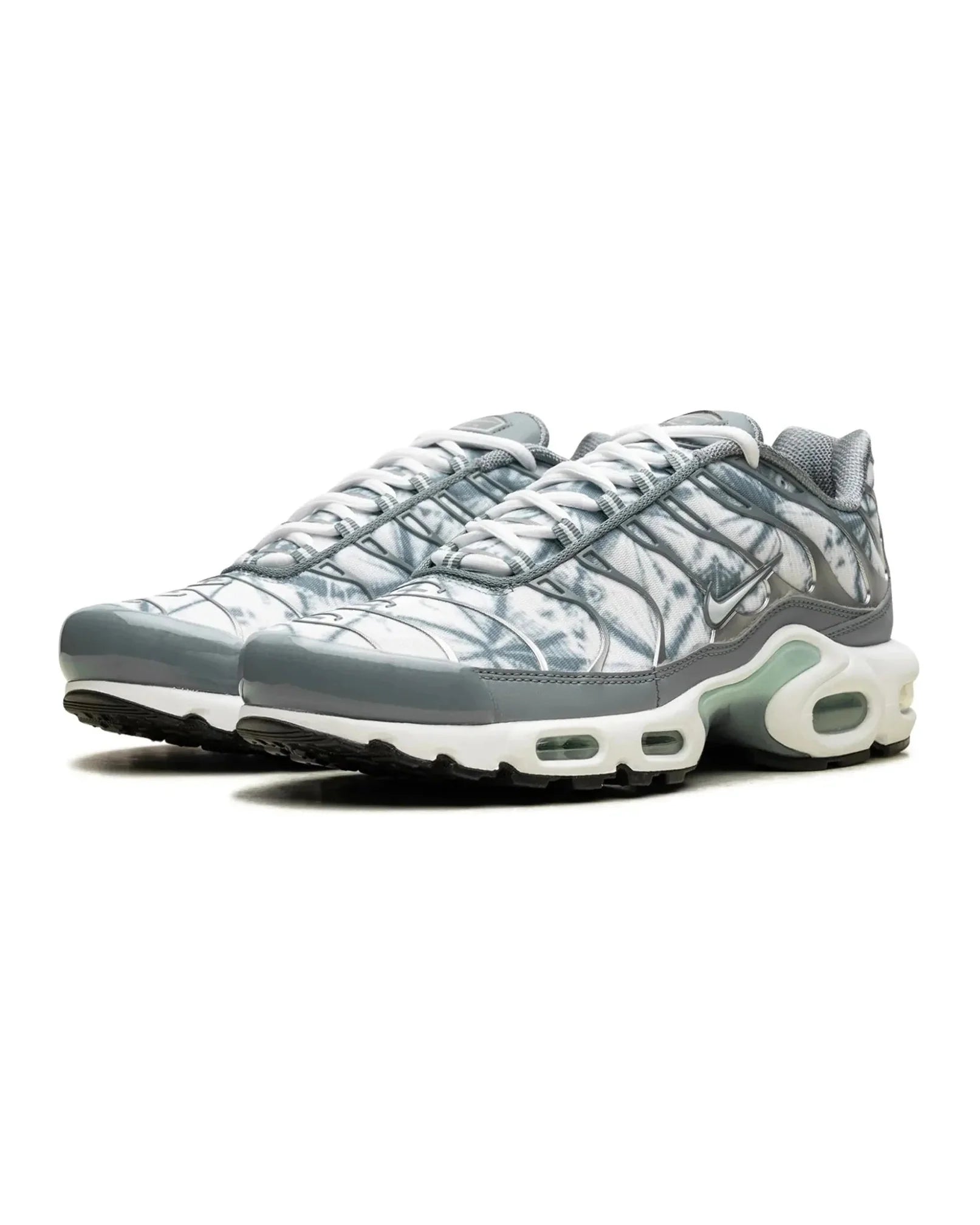 Nike Air Max Plus Origins Waterway