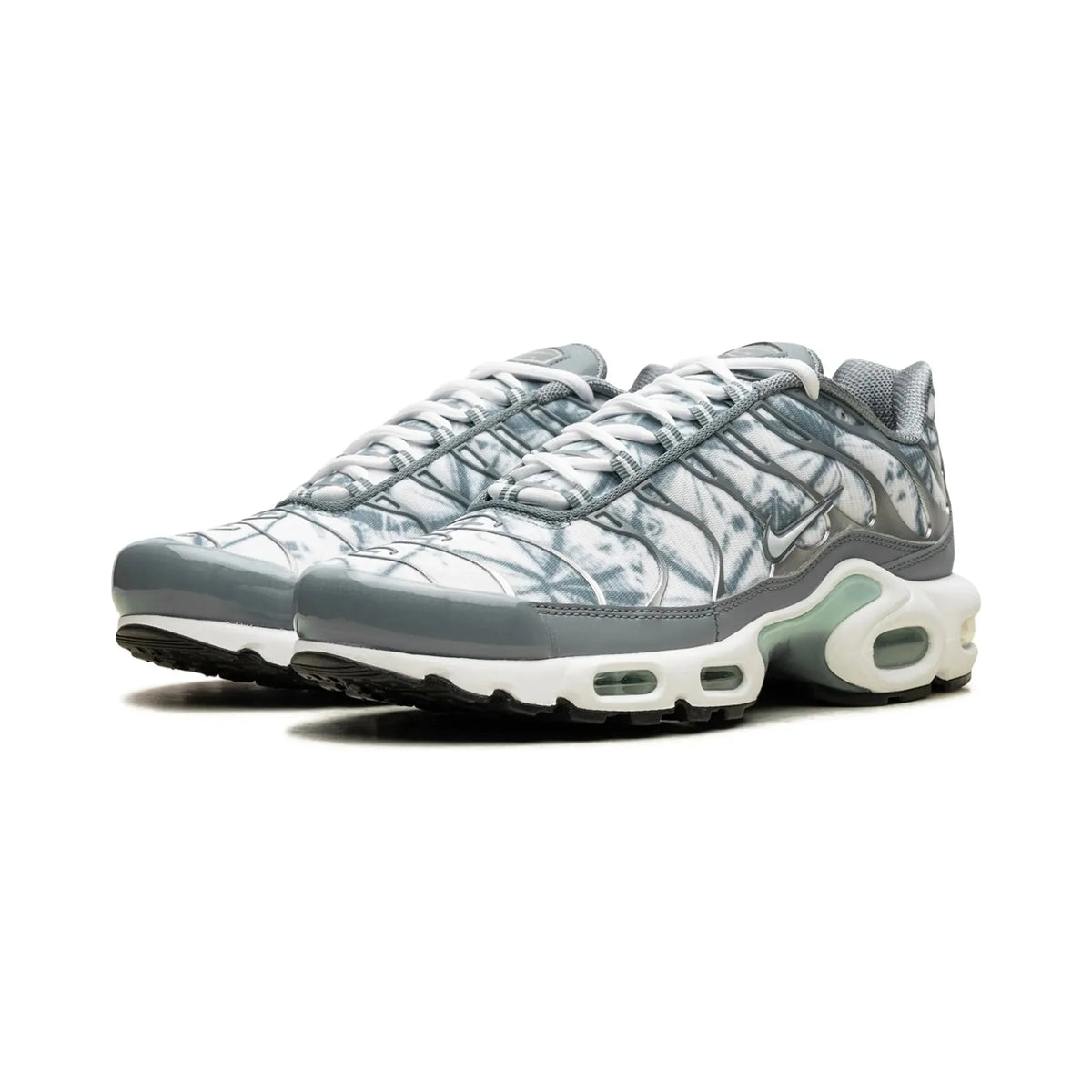 Nike Air Max Plus Origins Waterway