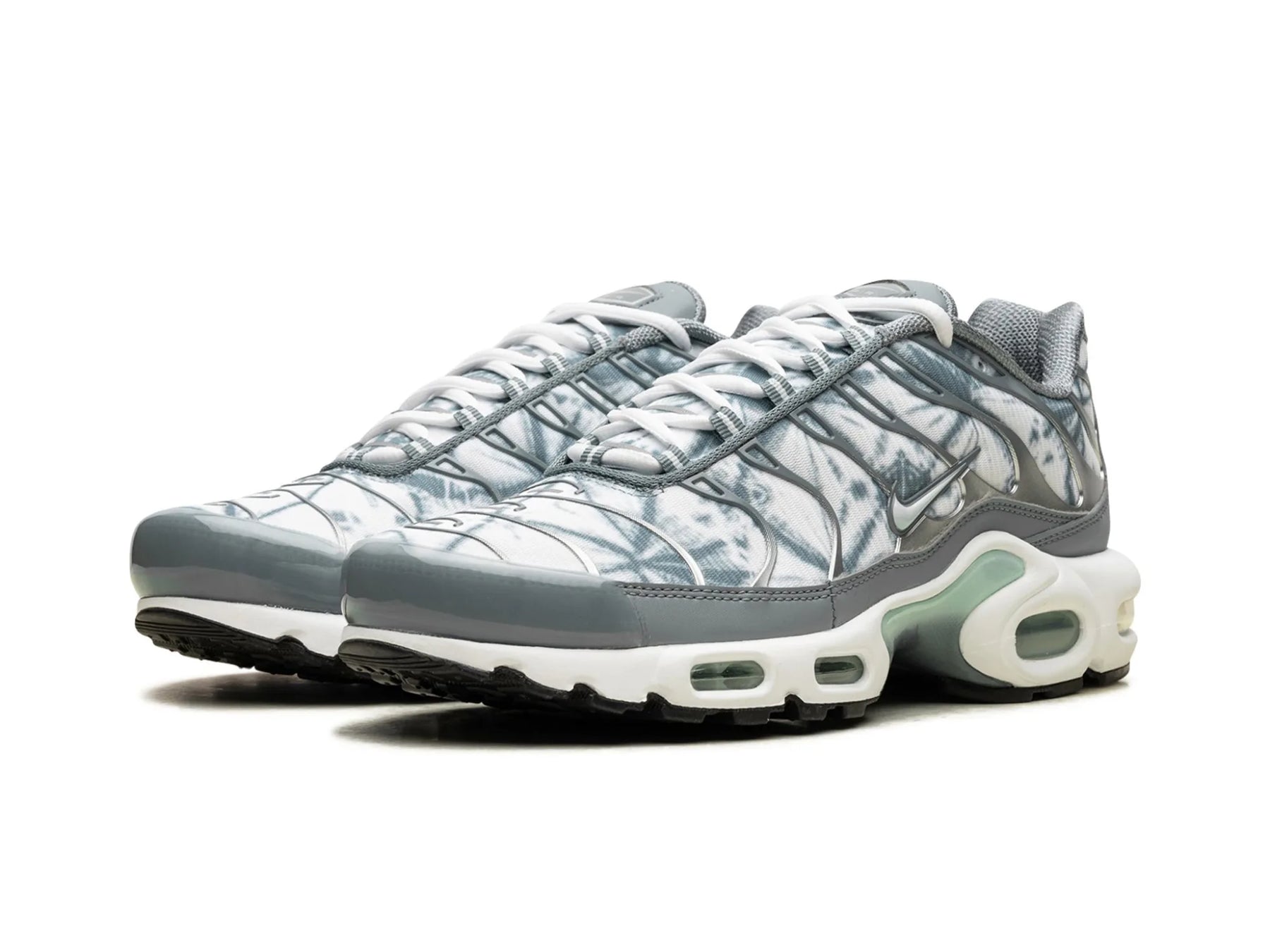 Nike Air Max Plus Origins Waterway