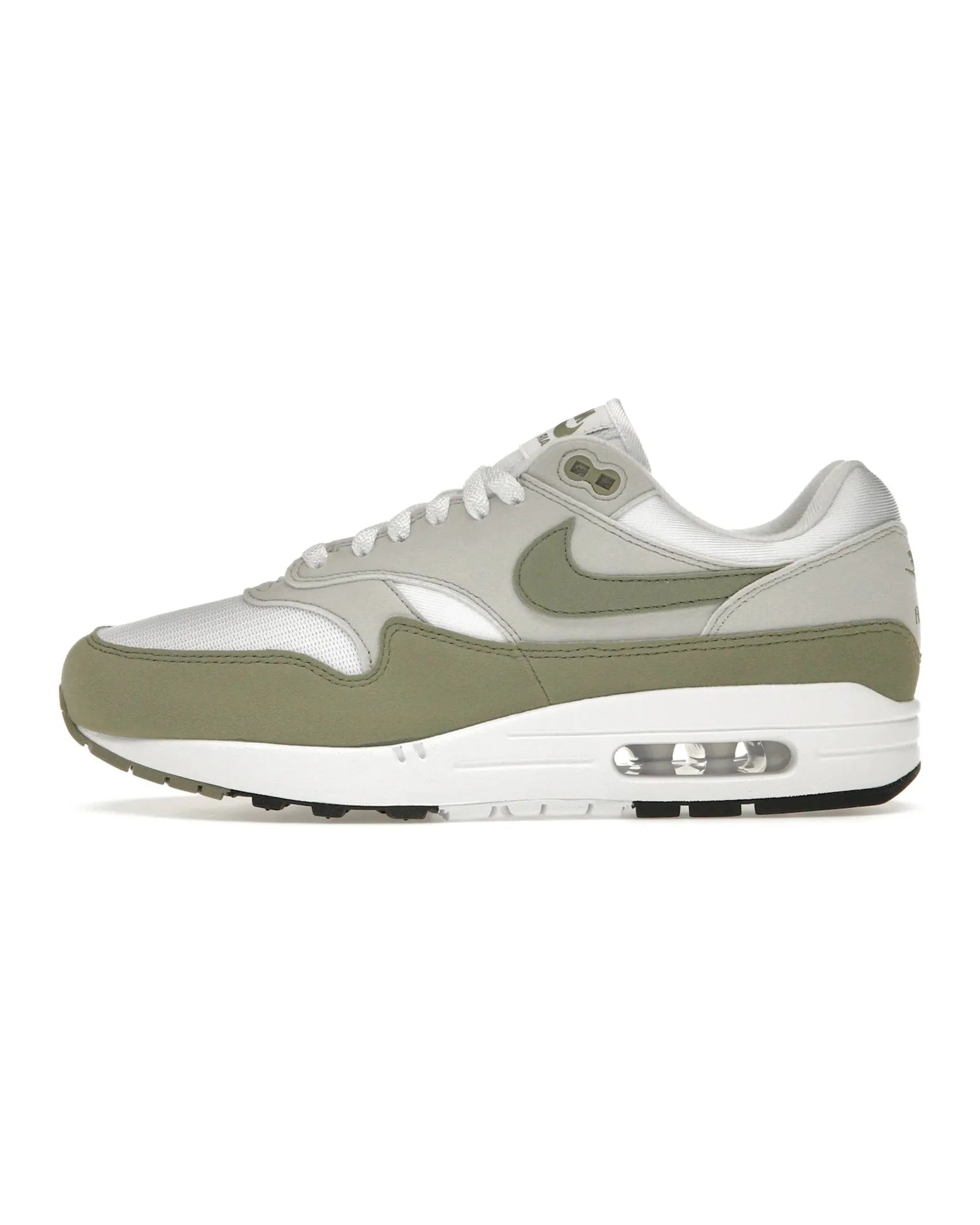 Nike Air Max 1 Light Army (Women's)