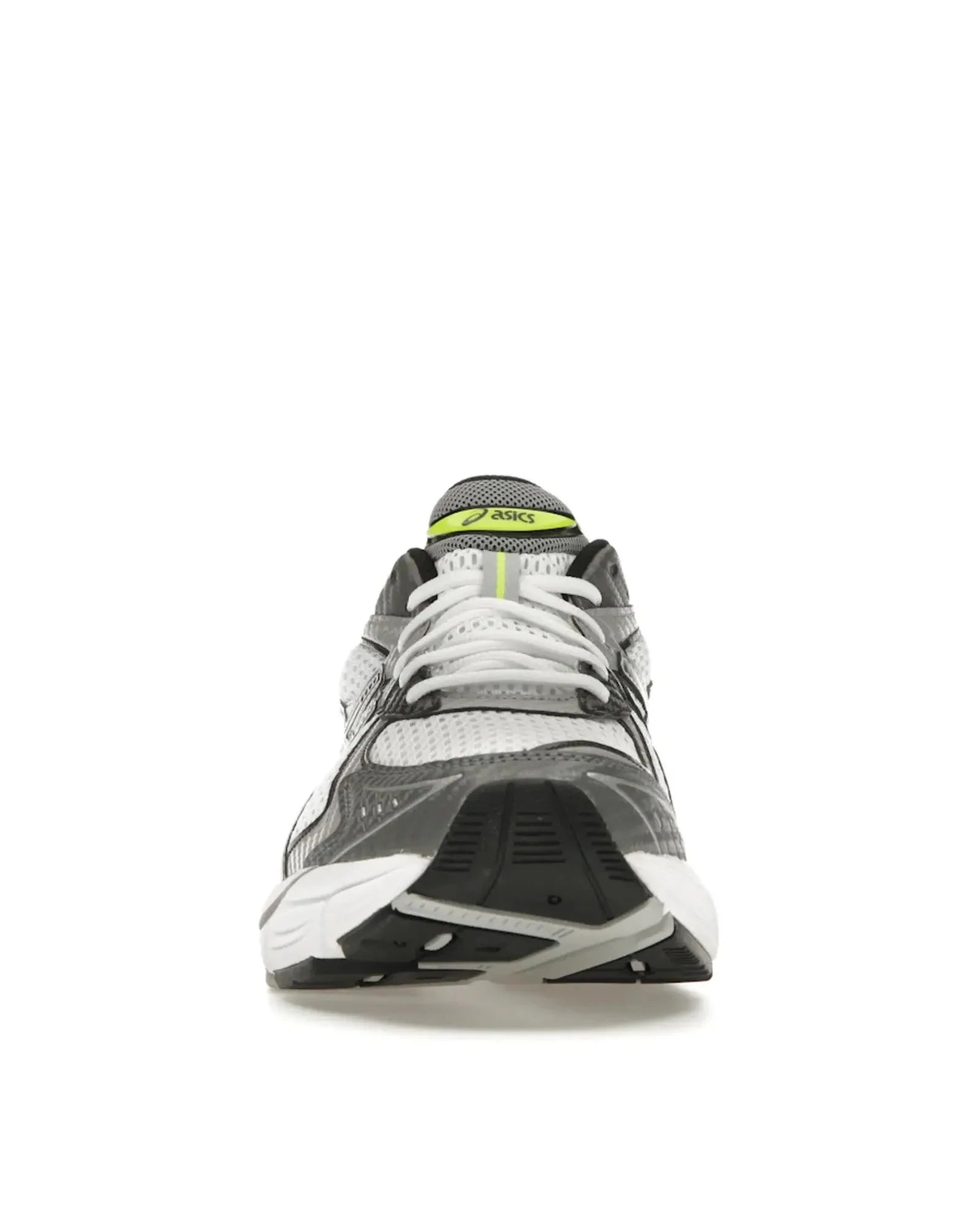 ASICS GT-2160 JJJJound White