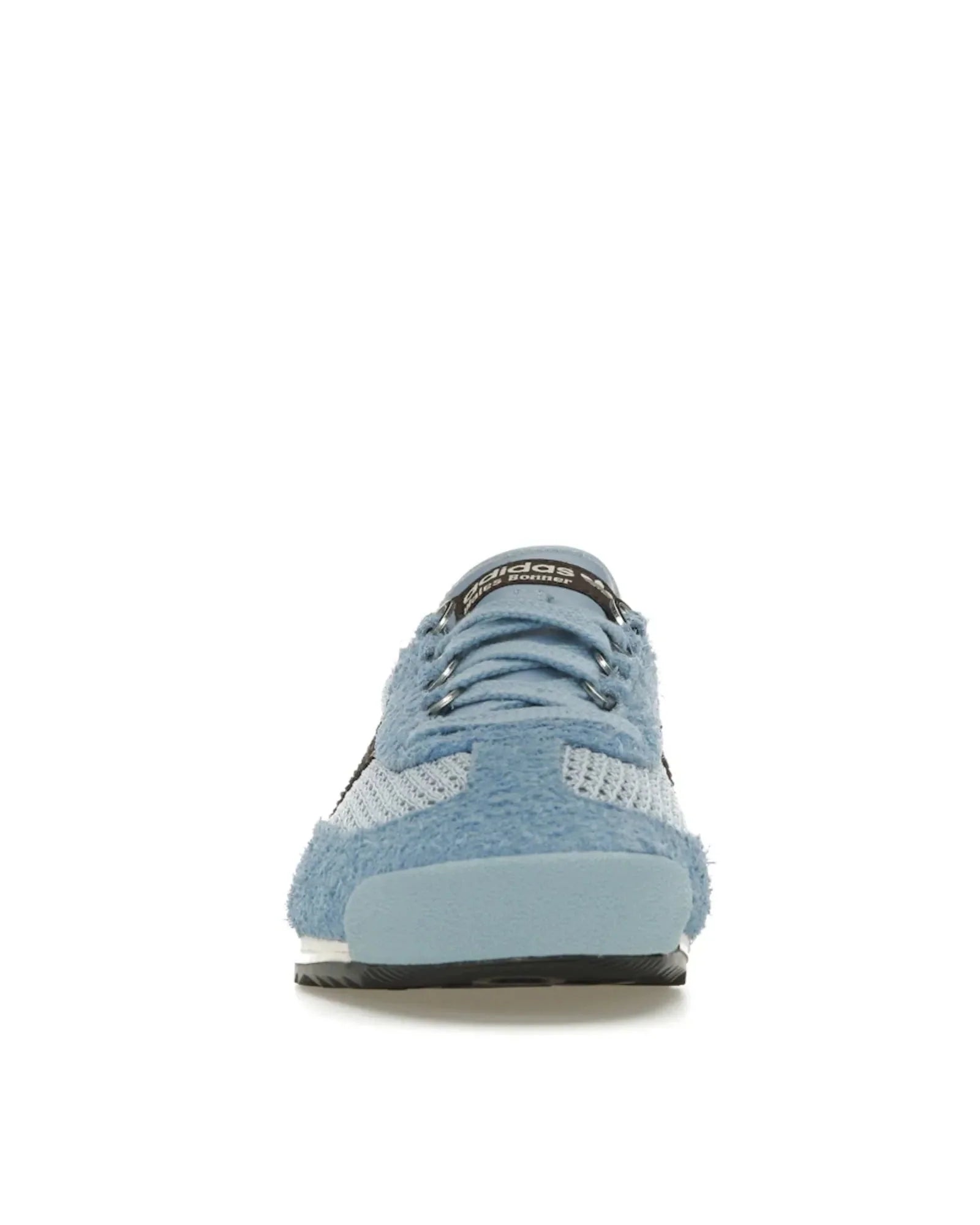 adidas SL76 Wales Bonner Ash Blue