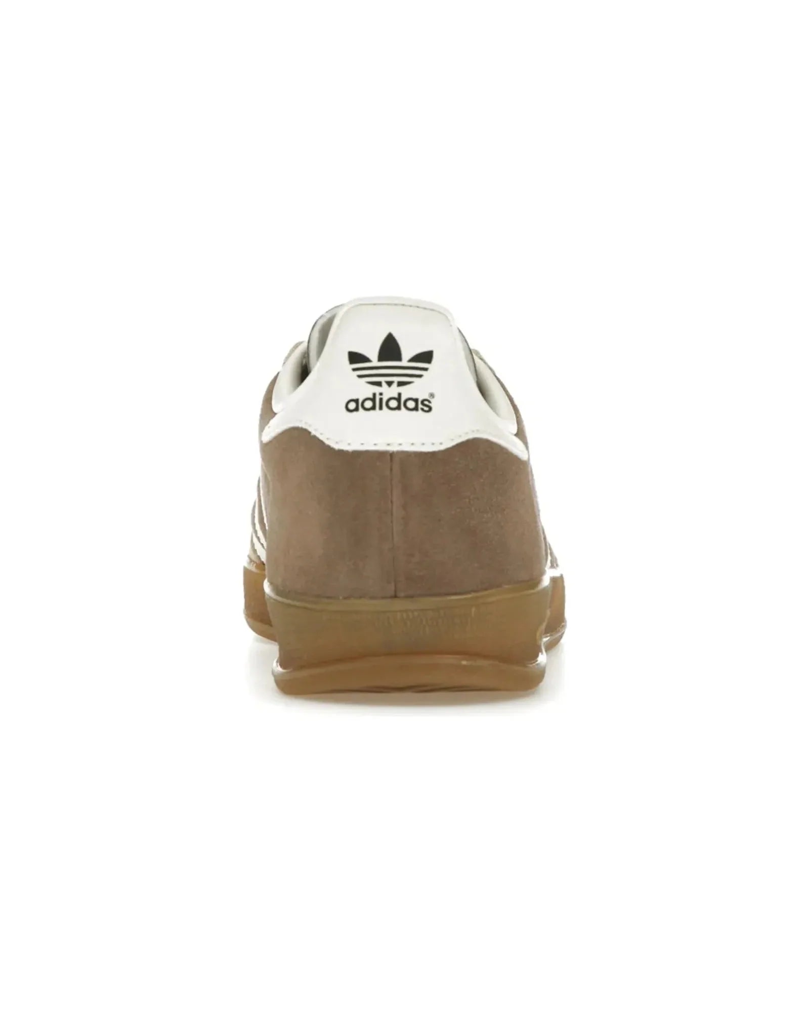 adidas Gazelle Indoor Earth Strata Magic Beige