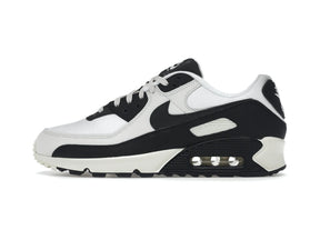 Nike Air Max 90 "Phantom Coconut Milk" - street-bill.dk