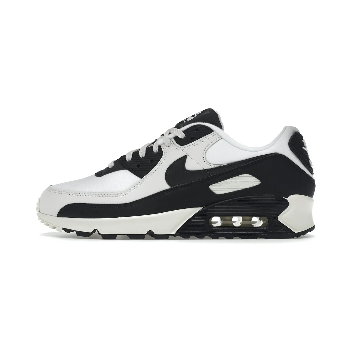 Nike Air Max 90 "Phantom Coconut Milk" - street-bill.dk