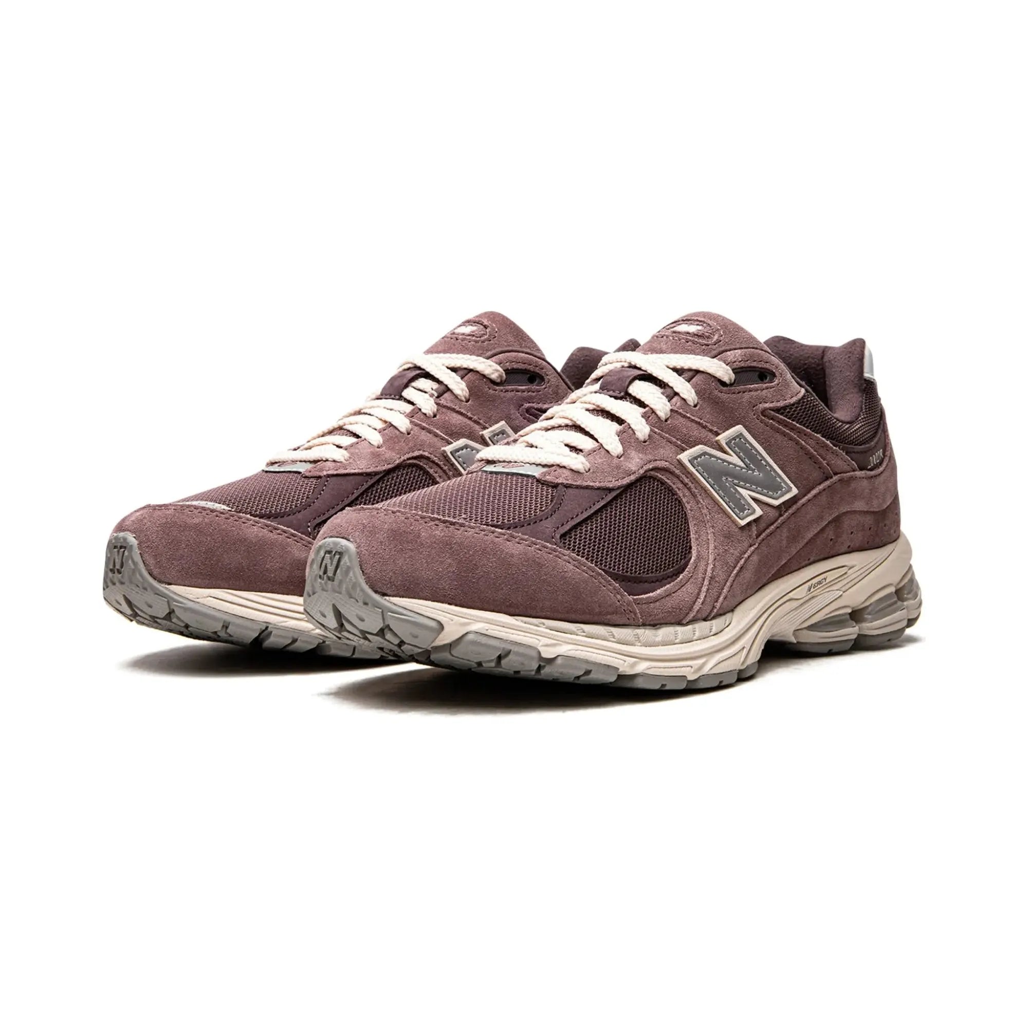 New Balance 2002R "Black Fig" - street-bill.dk