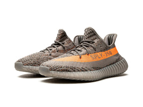 Adidas Yeezy Boost 350 V2 "Beluga Reflective" - street-bill.dk