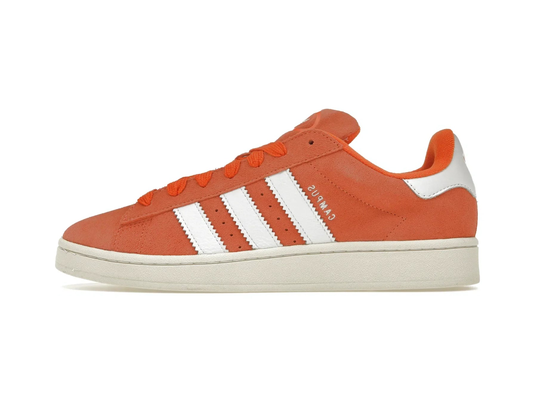 Adidas Campus 00s "Amber Tint" - street-bill.dk