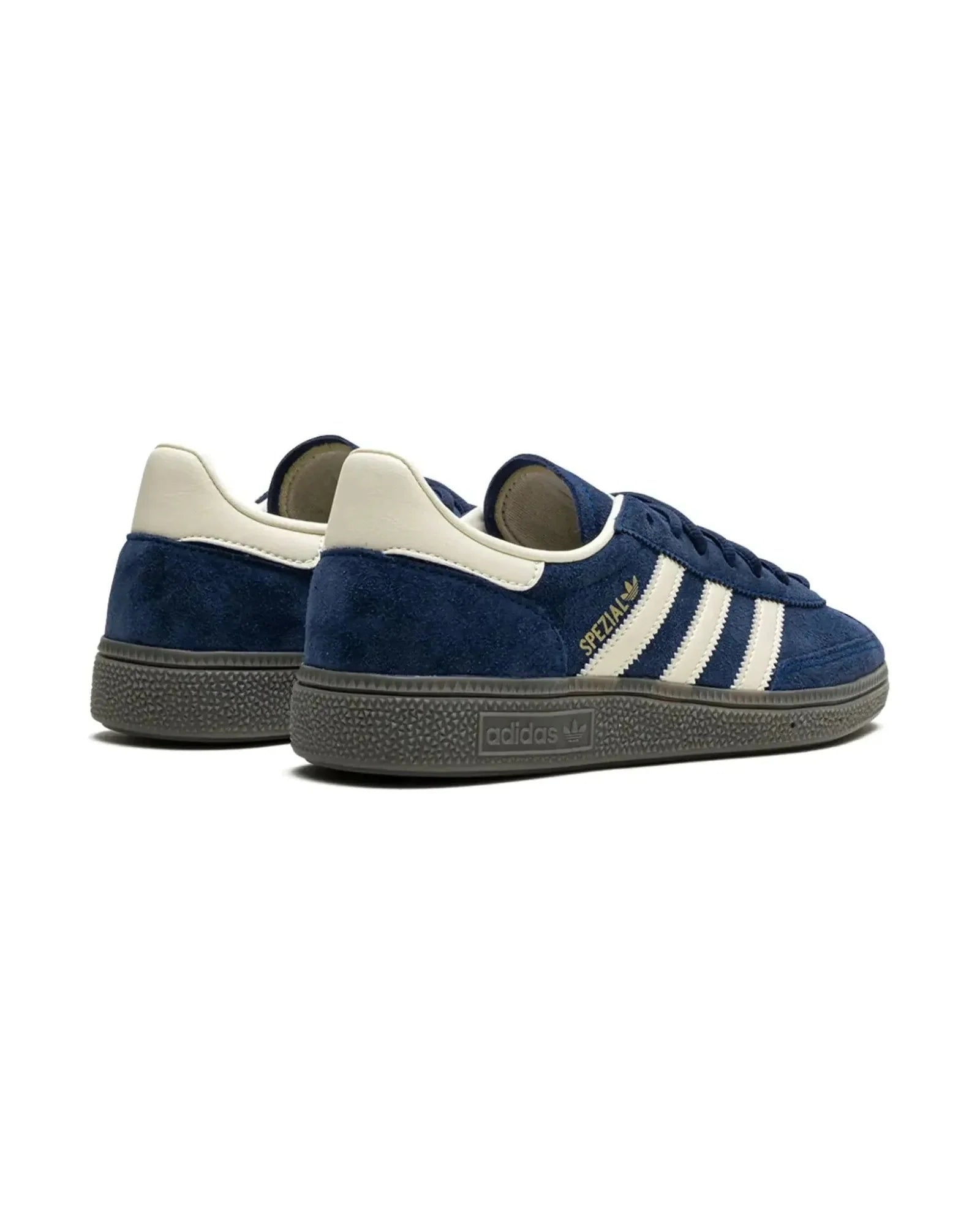 adidas Handball Spezial Night Indigo