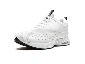 Nike Air Zoom Drive Drake NOCTA Summit White