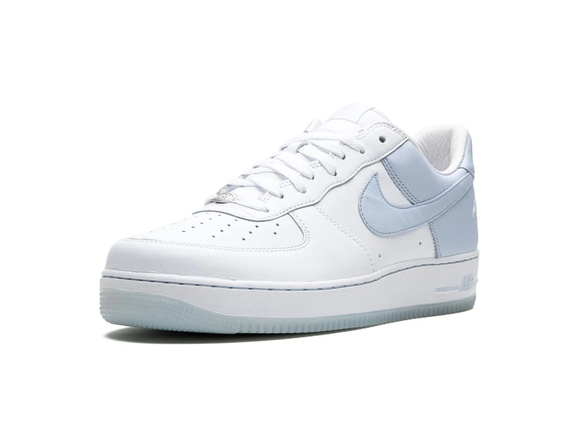 Nike Air Force 1 Low "Terror Squad Loyalty" - street-bill.dk