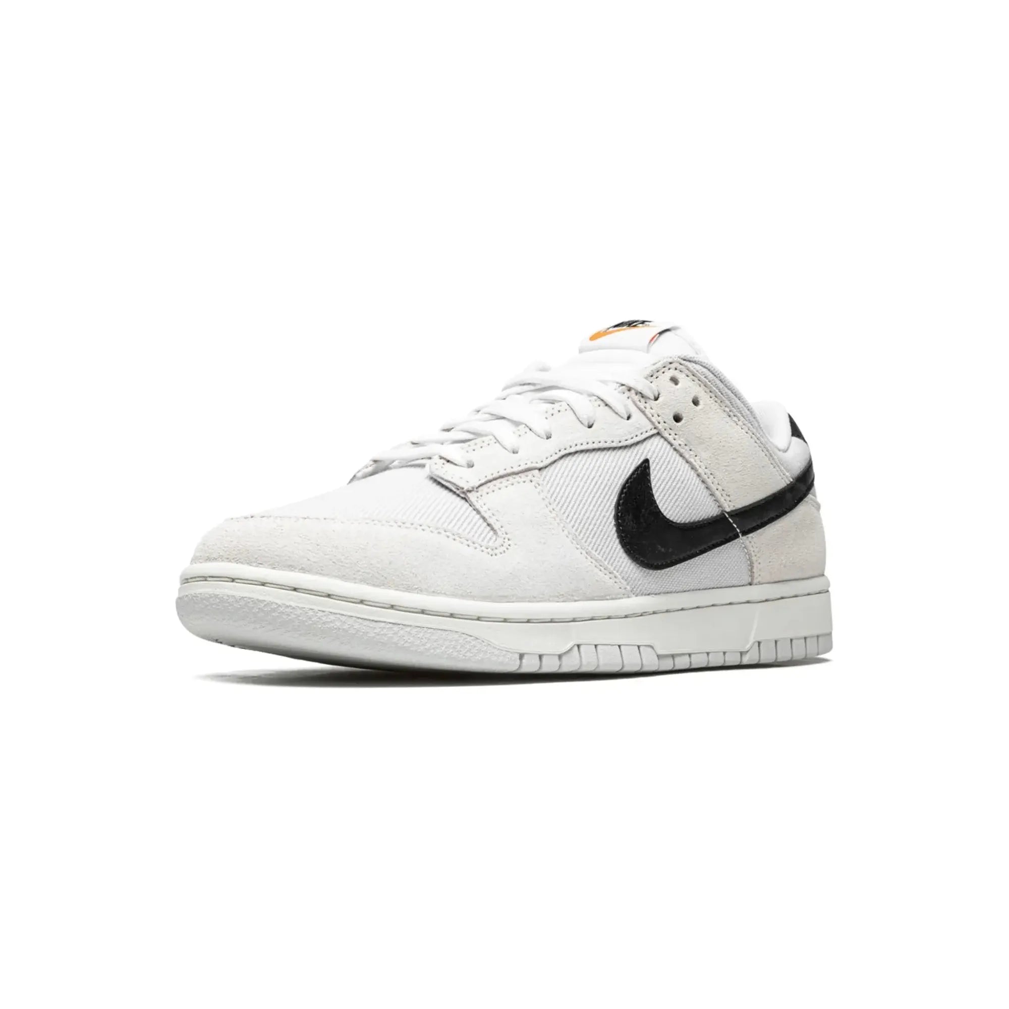 Nike Dunk Low "Certified Fresh" - street-bill.dk