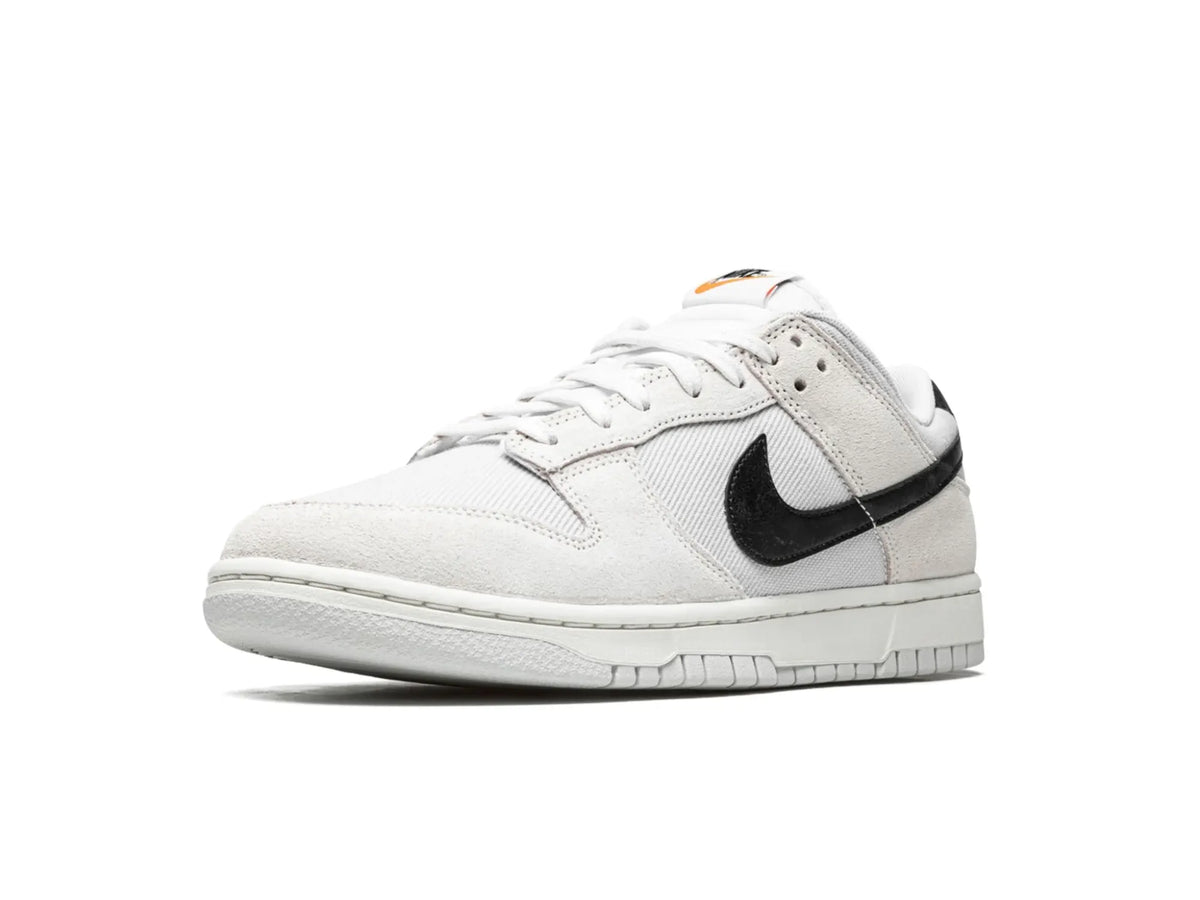 Nike Dunk Low "Certified Fresh" - street-bill.dk