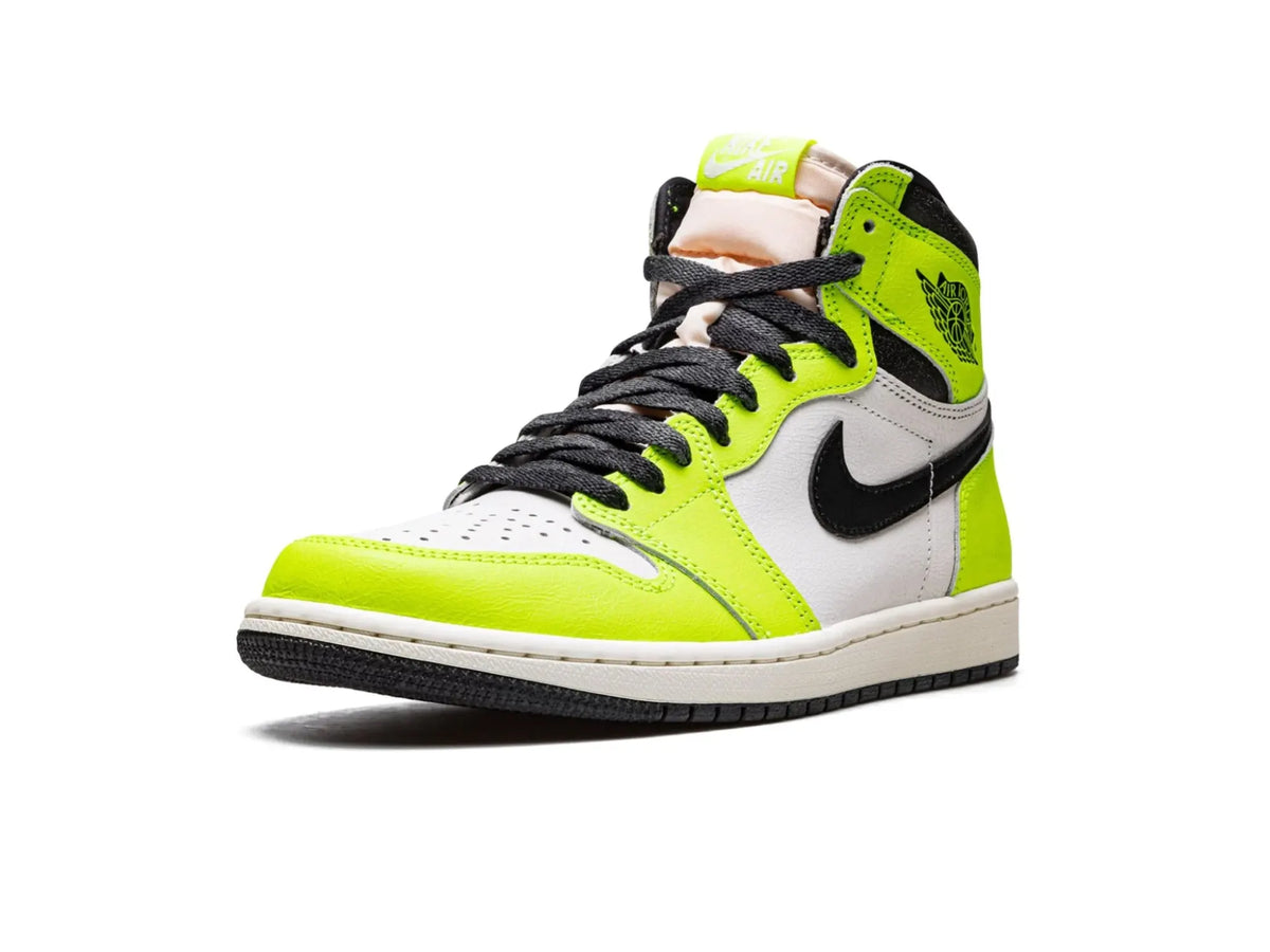 Nike Air Jordan 1 Retro High OG "Visionaire" - street-bill.dk