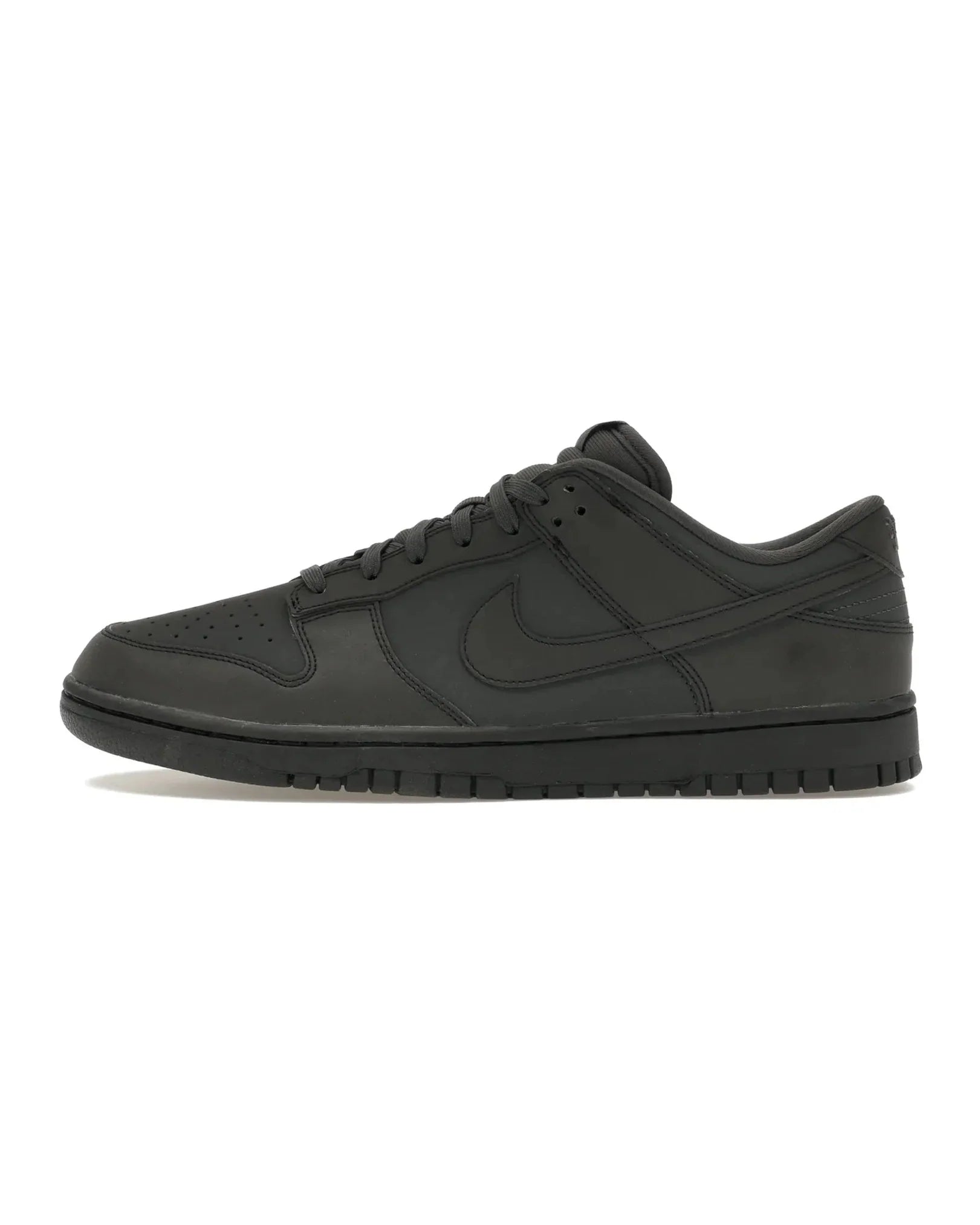 Nike Dunk Low Cyber Reflective (Women's)