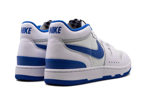 Nike Mac Attack Game Royal