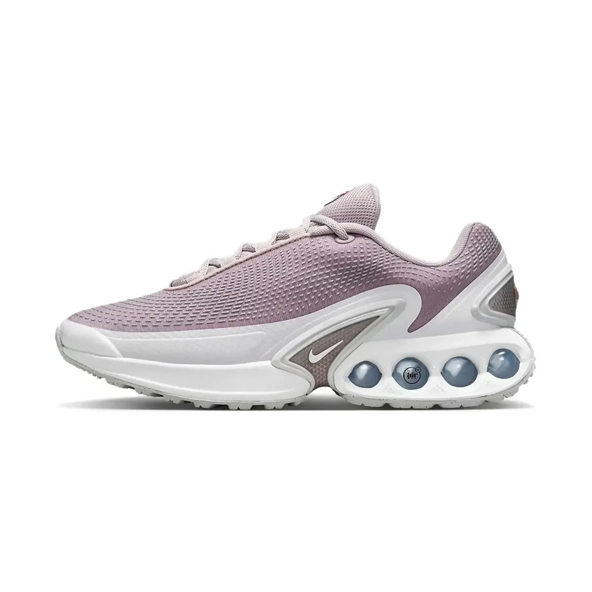 Nike Air Max Dn Platinum Violet (Women's)