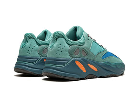 Adidas Yeezy Boost 700 "Faded Azure" - street-bill.dk