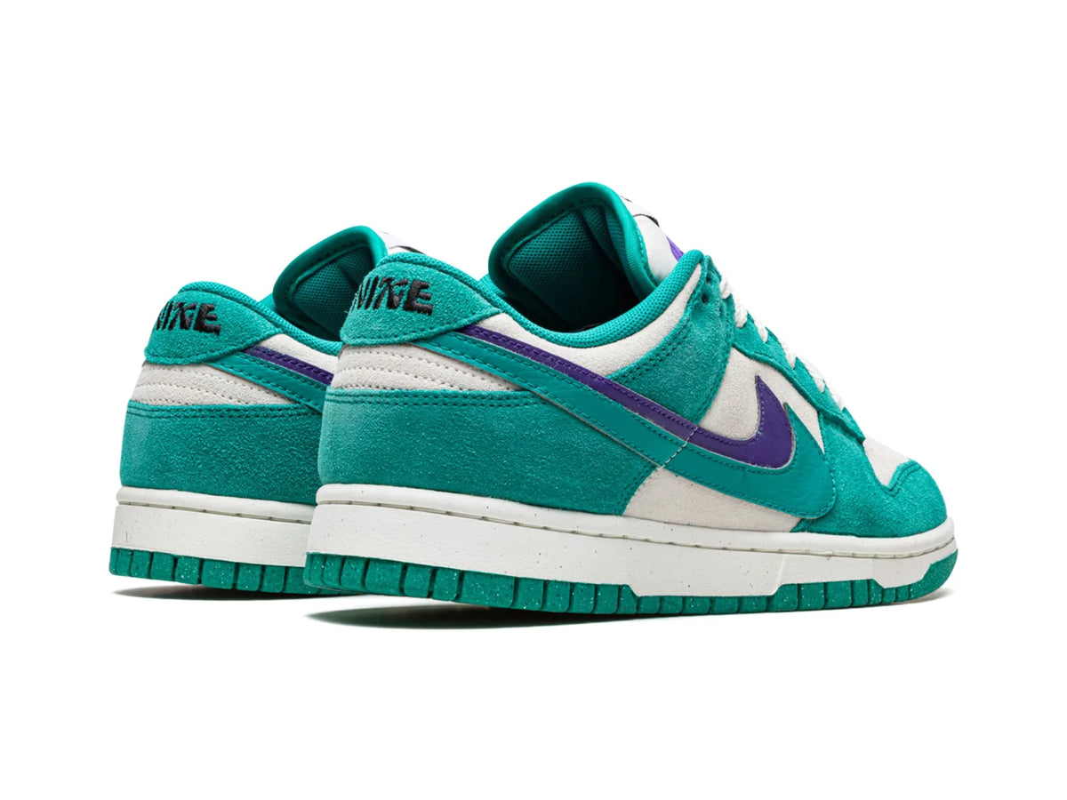 Nike Dunk Low SE 85 "Neptune Green" - street-bill.dk