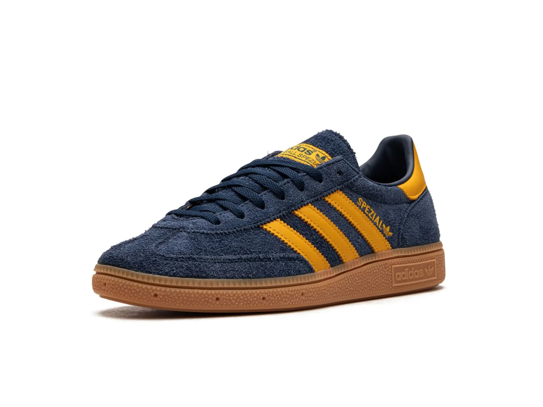 adidas Handball Spezial Night Indigo Yellow