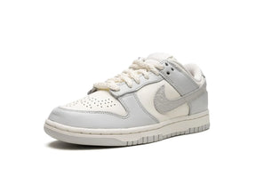 Nike Dunk Low "Needlework Sail Aura" - street-bill.dk