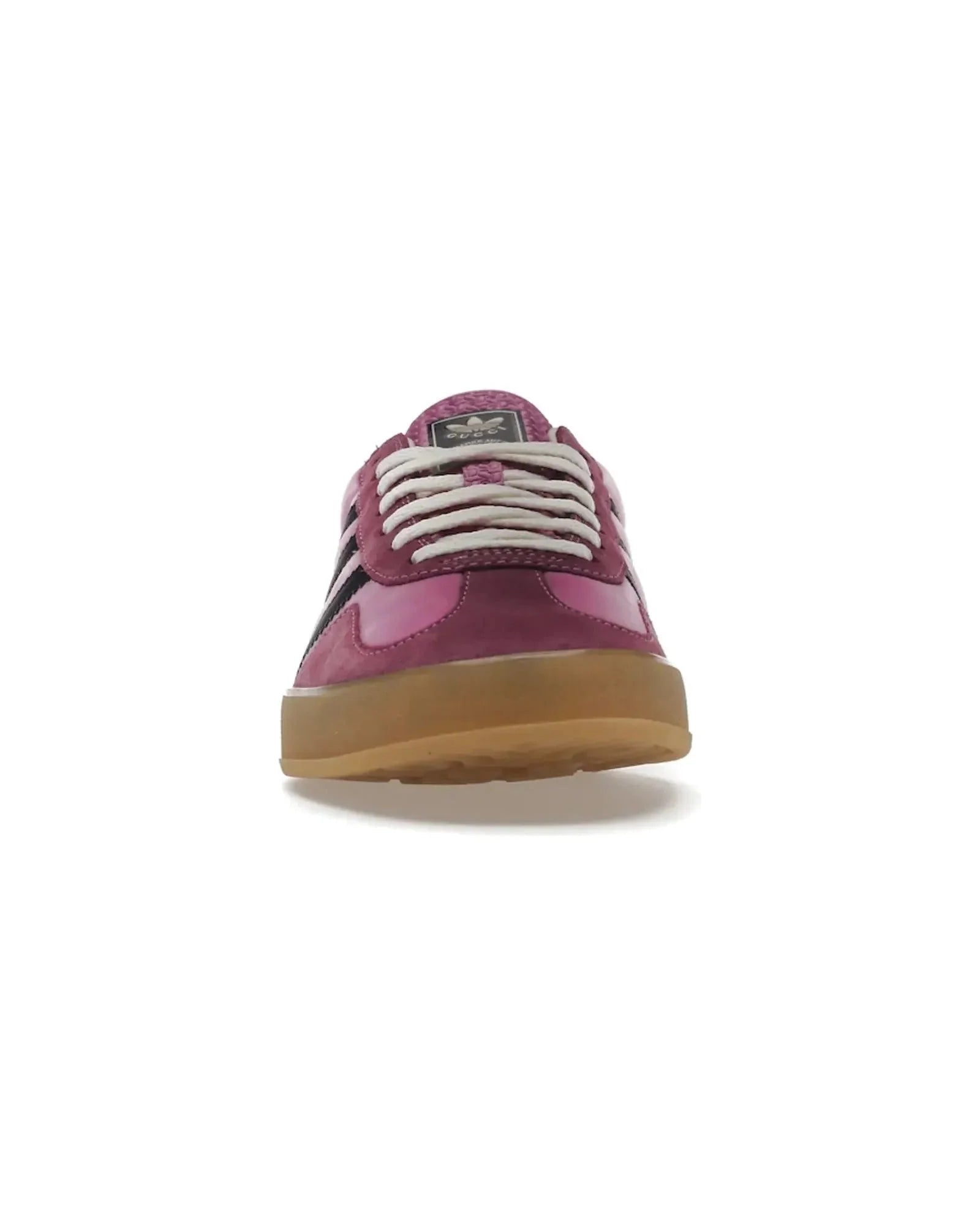 Adidas x Gucci "Gazelle Pink" - street-bill.dk