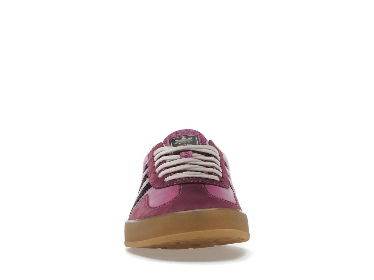 Adidas x Gucci "Gazelle Pink" - street-bill.dk