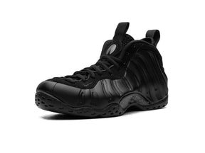 Nike Air Foamposite One Anthracite (2023)