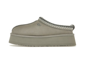 UGG Tazz Slipper Seal (Women's)