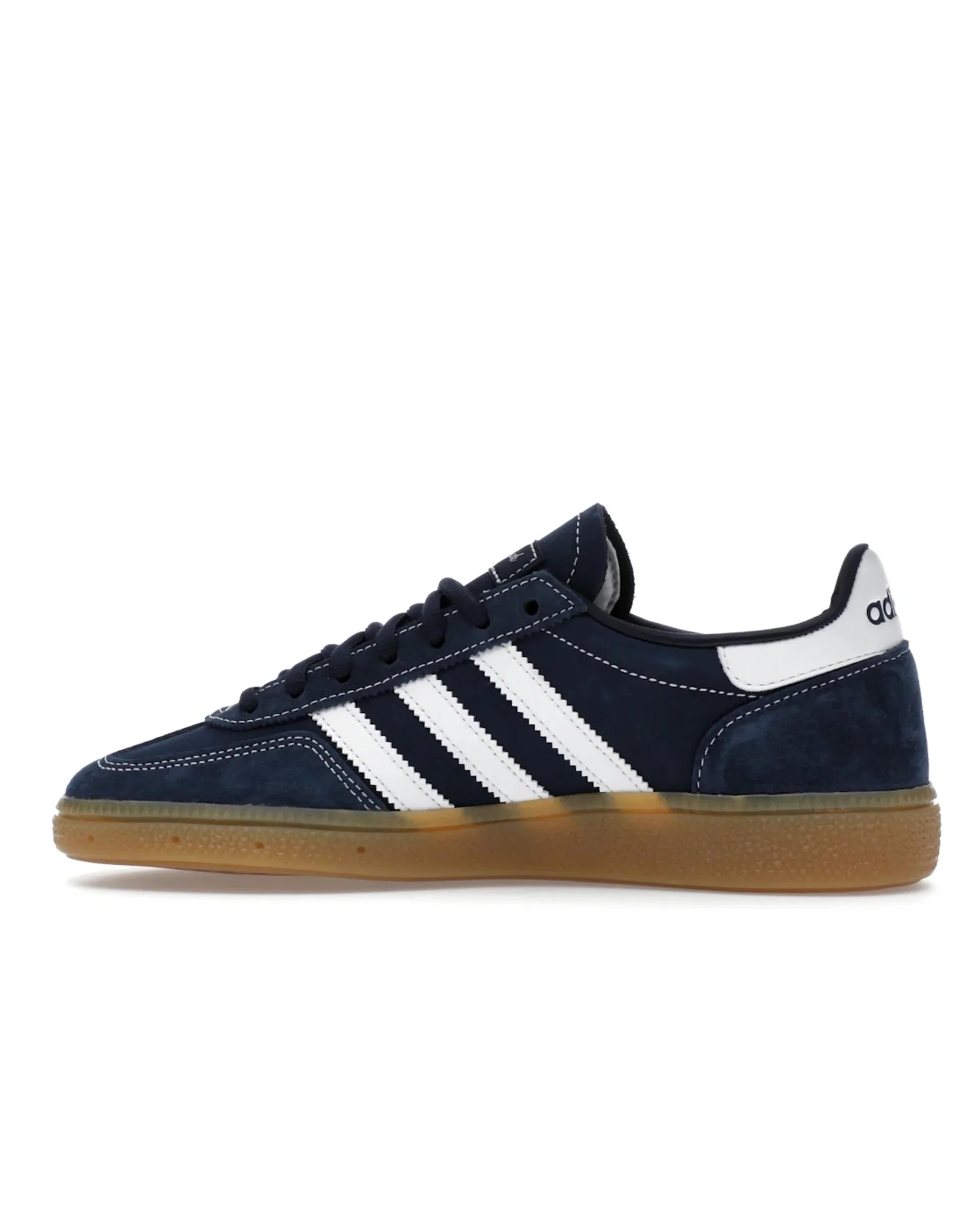 adidas Handball Spezial Sporty & Rich Night Indigo