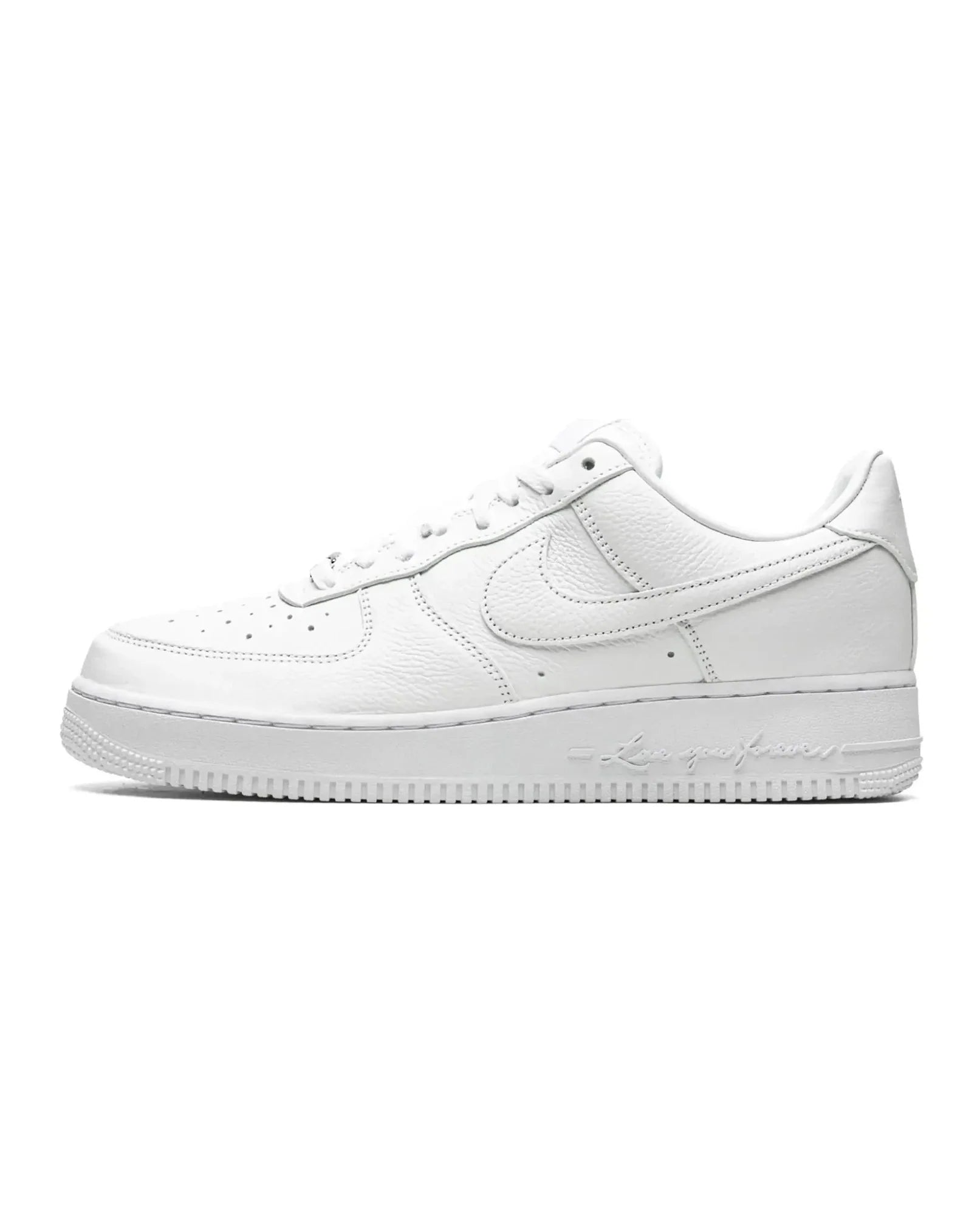 Nike Air Force 1 Low "Drake NOCTA Certified Lover Boy" - street-bill.dk
