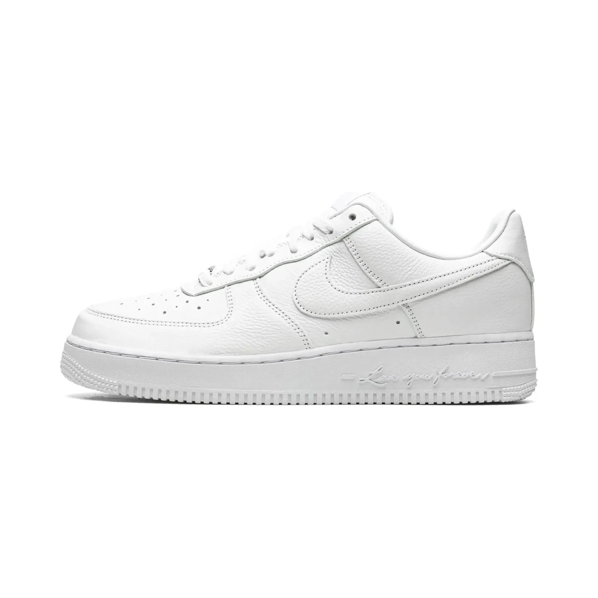 Nike Air Force 1 Low "Drake NOCTA Certified Lover Boy" - street-bill.dk